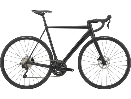 CANNONDALE CAAD14 3 (C13024U10 BBQ) result