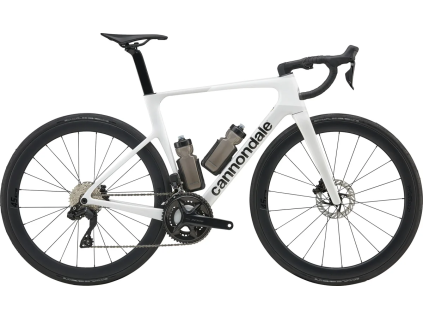 CANNONDALE SUPER SIX EVO 5 (C1122GU10 CAS) result