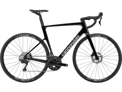CANNONDALE SUPER SIX EVO 6 (C1124GU10 BLK) result