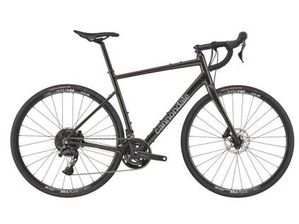 CANNONDALE SYNAPSE 2 (C12104U10:OBS)