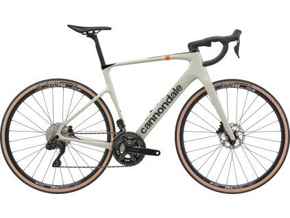 CANNONDALE SYNAPSE CARBON 4 (C12265U20:CHK)