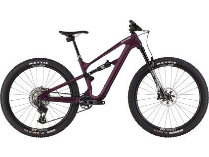 CANNONDALE HABIT CARBON LTD (C23103U10:RPP)