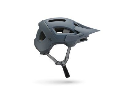 TERRA KASSIS DARK NAVY