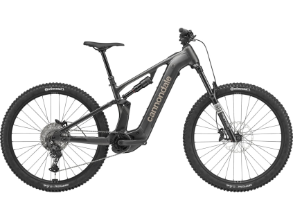 CANNONDALE MOTERRA 3 (C65194U10 OBS) result