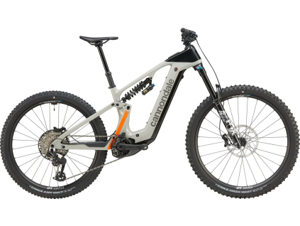 CANNONDALE MOTERRA CARBON LT 1 (C65134U20 TSK) result
