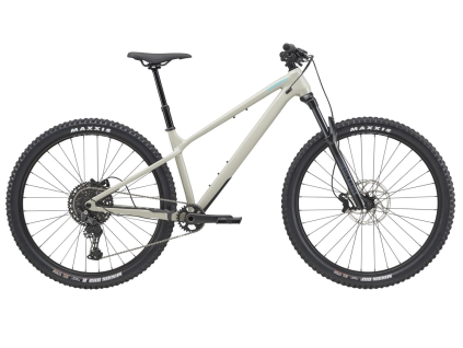 CANNONDALE HABIT HT 1 (C26075U10 TSK) result