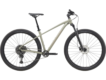 CANNONDALE TRAIL 1 (C26055U30 TSK) result