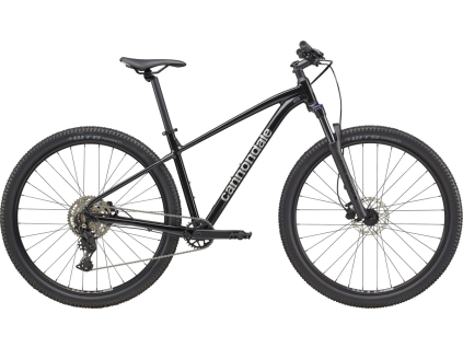CANNONDALE TRAIL 2 (C26065U10 BLK) result