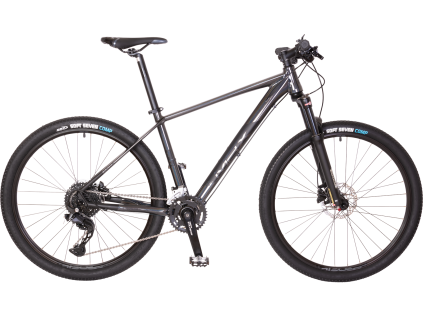 TABIT MRX 27,5 CUES 2x10 disc