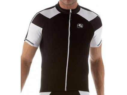 Giordana Technical Blend Silverline A790