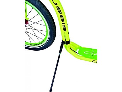 7e1cfe8f b07e 4761 a3f6 48409214fc28