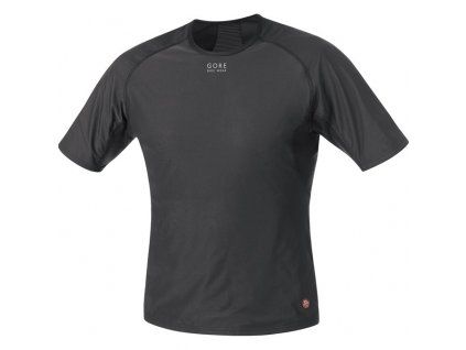 Funkční triko GORE Base Layer Windstopper