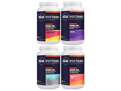 gu roctane energy drink mix 1560g 1 837484