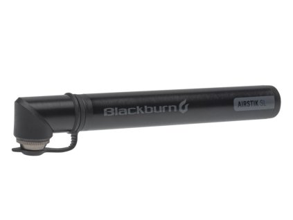 Blackburn Airstik SL black