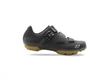 tretry giro privateer r hv black gum