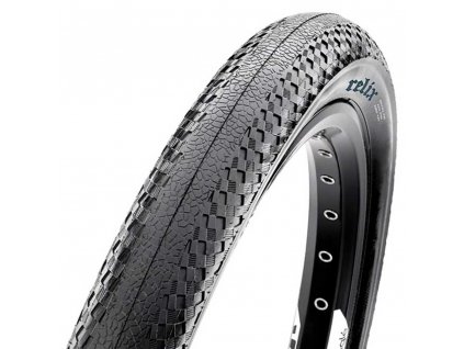 maxxis relix aramid silkworm 120 tpi foldable road tyre