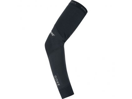 Gore Universal Windstopper SO Arm Warmers