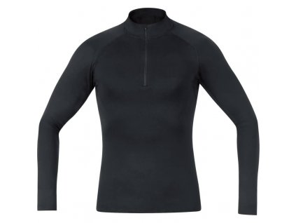 GORE Base Layer Turtleneck