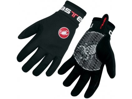 castelli lightness glove