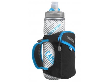 Camelbak Quick grip Chill