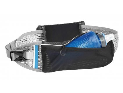 CAMELBAK Ultra Belt rear