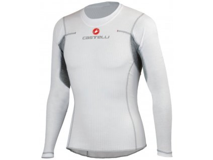 Flanders Base Layer LS