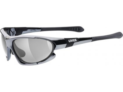 uvex sgl 100 pola copy 188931 11