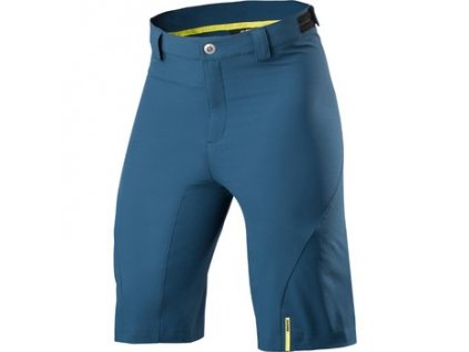 Mavic Crossride Short