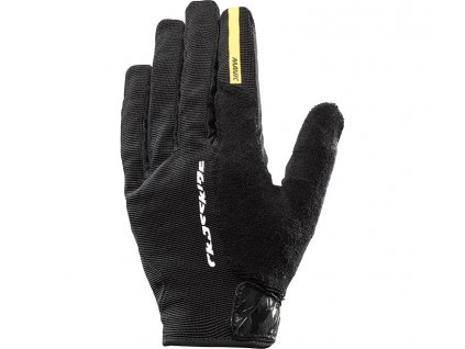 Rukavice Mavic Crossride Protect Glove