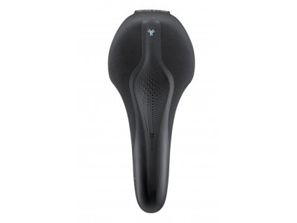 Selle Royal Scientia A1 Top