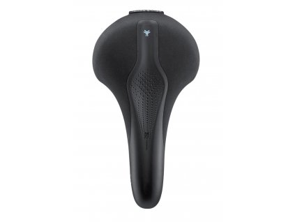 Selle Royal Scientia A3 top