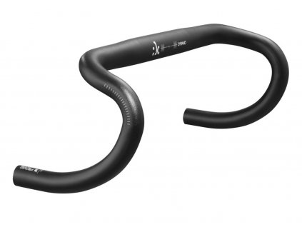 Fizik Cyrano R5 Bull