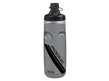 Camelbak Podium Chill Dirt Series Stealth