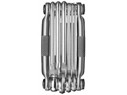 CRANKBROTHERS Multi-10 Tool