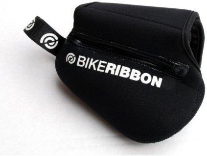 BikeRibbon Pocket TBPK