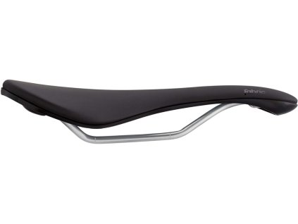 FABRIC Line shallow elite wide black/black