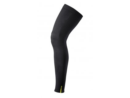 Mavic Ksyrium Merino Leg Warmer