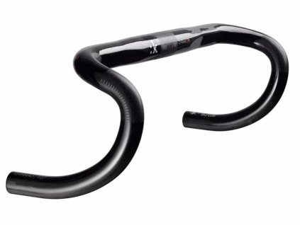 Fizik Cyrano R1 Bull