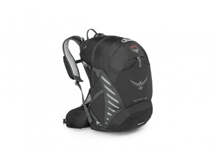 OSPREY ESCAPIST 32 BLACK