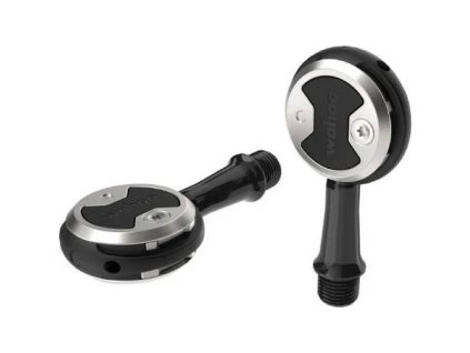 6477cdb8 fa02 4305 aa68 d5b513c26eec