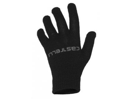 Castelli Unico Glove