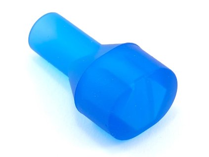 Camelbak Big Bite Valve