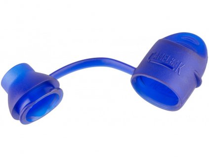 Camelbak Bite Valve Cover