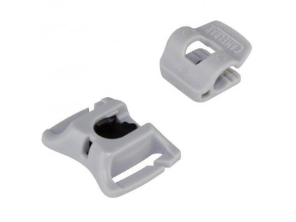 camelbak magnetic tube trap