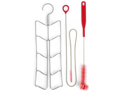 osprey Hydraulics Cleaning Kit