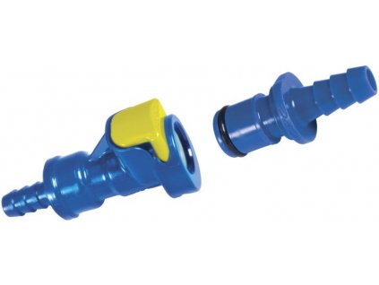 camelbak quick link conversion kit