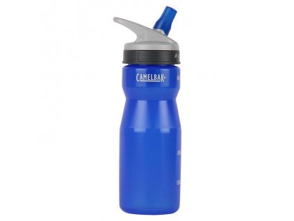 camelbak performance bottle