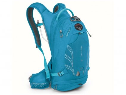 Osprey raven 10 tempo teal