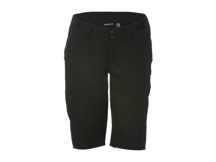 GIRO Arc Short With Liner 1