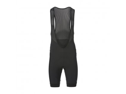 GIRO Chrono Expert Bib Short Black 1